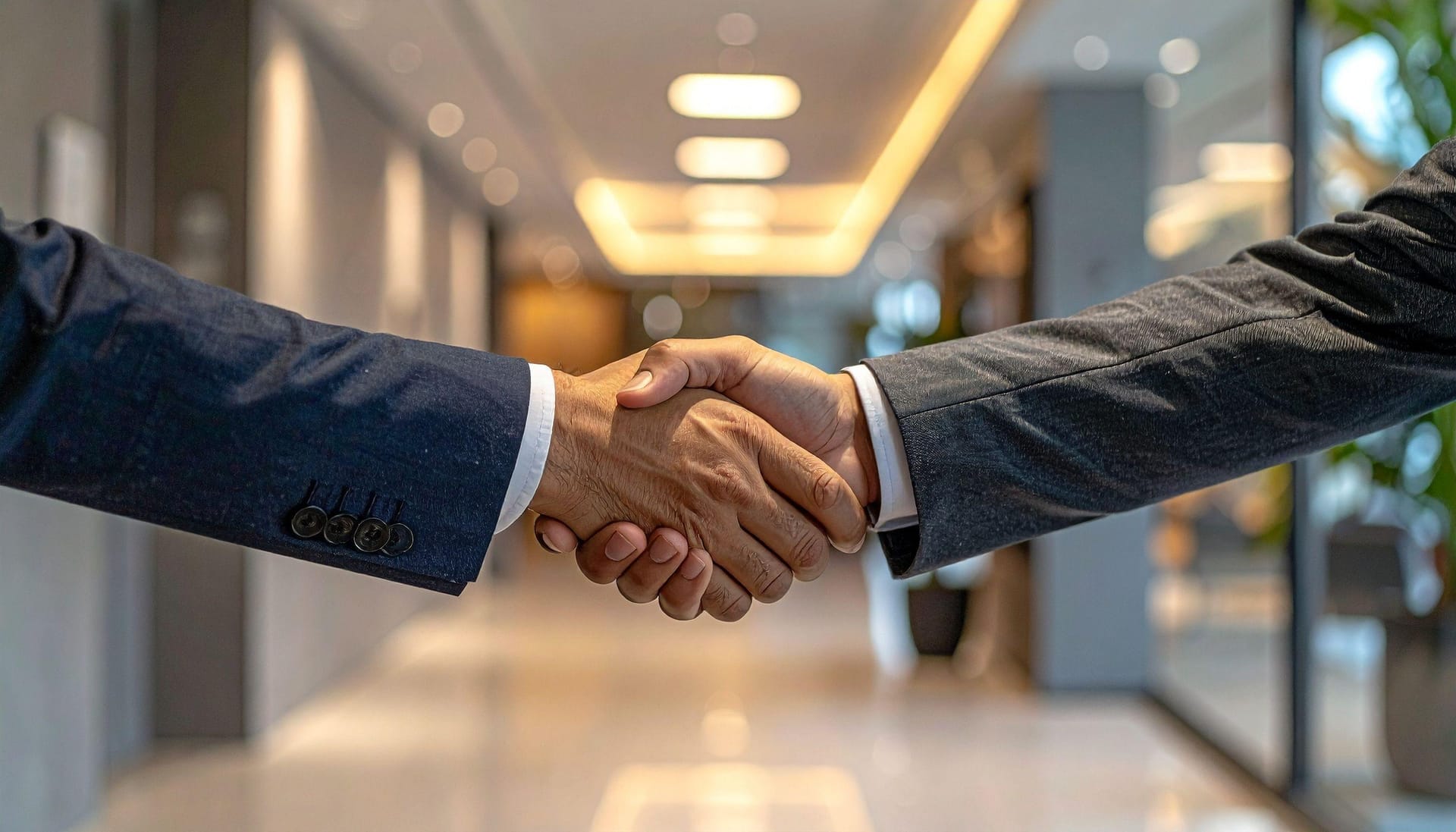 Gestão de Afastamentos