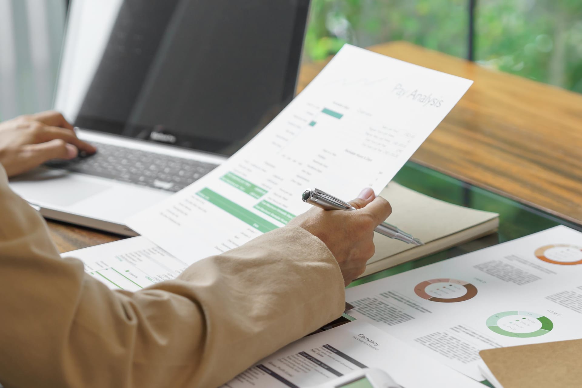 Riscos Psicossociais (NR-01)