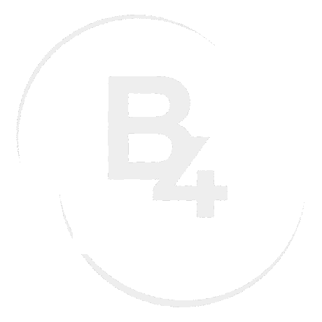 B4 Gestão Ocupacional